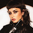 ye3KpMhKzqc-channel-avatar-lovatoslave