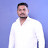@SwapnilBhosale0858