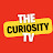 Curiosity TV
