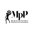 AD2QwvLJskg-channel-avatar-Motion Picture Philomath
