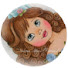 ct8qn2jqyTU-channel-avatar-Artesanatos com Valeria Matos Cacau