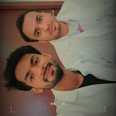 Thumbnail of related channel