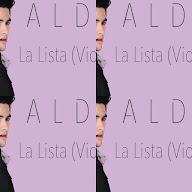 thumbnail img1x1