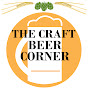 The Craft Beer Corner logo