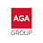 AGA Group