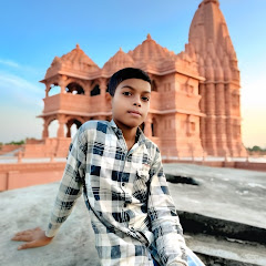 Raj Ratan Kushwaha family 
