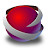 EasyTech Games