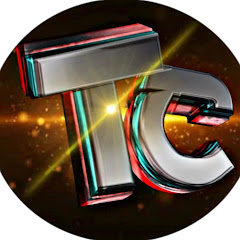 Логотип каналу BOY TIKALON VLOG 🇵🇭