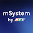 mSystem