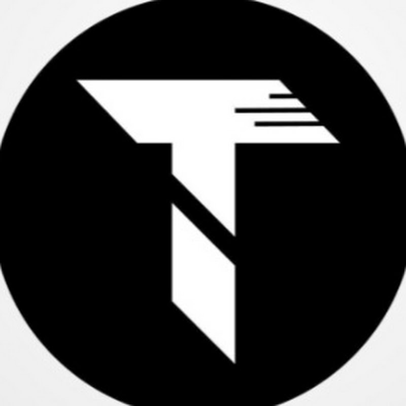 Techie World KC