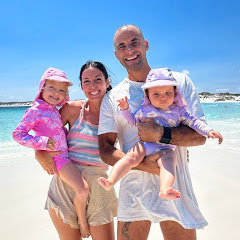 NXT STOP - Falzon Family Avatar