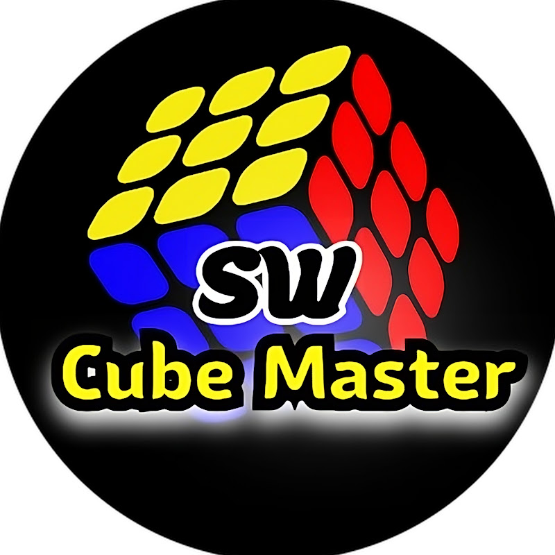 SW Cube Master