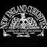 KLsj6UQJoOY-channel-avatar-New England Curiosities
