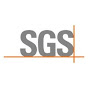 SGS Quay Pharma logo