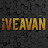 IVEAVAN