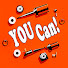 VW-mvjB02oo-channel-avatar-You Can!