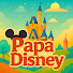 c_Gxj58i7Cw-channel-avatar-Papa Disney Orlando