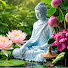 yOCrFn7x4Zk-channel-avatar-Thiên An Nhiên