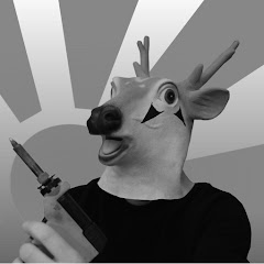 De-Kompozytor