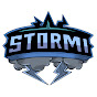 Stormi YouTube Profile Photo