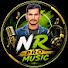 P8gnUSCPk_s-channel-avatar-NR pro music 