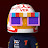 @prinzseptim33's avatar