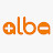 Alba E-bikes