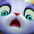@eggplant-t5q