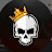 @راست-ع9ف