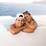GqkaBmbxzfQ-channel-avatar-Ty & Kena