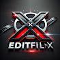 Edit Film X