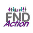 6FDgxKL4pek-channel-avatar-FND Action