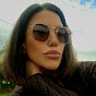 Magda 