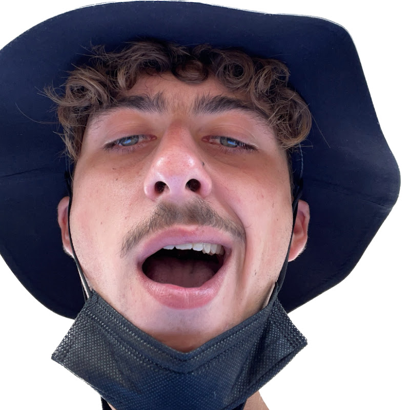ALEX