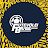 FUTEVÔLEI BRASIL