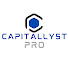 8vBGClXoL2o-channel-avatar-Capitallyst Pro
