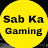 Sab Ka Gaming