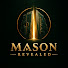 fLY0XXOuuMU-channel-avatar-Mason Revealed and 2 more