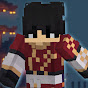 LunarChrysus Avatar