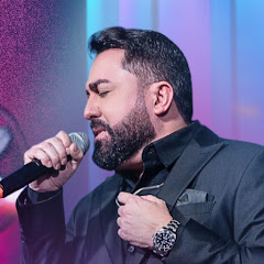 Jonas Vilar avatar