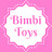 Bimbi Toys