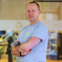 PhysioCircle - Sven Quilitz Avatar