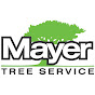Mayer Tree Service logo