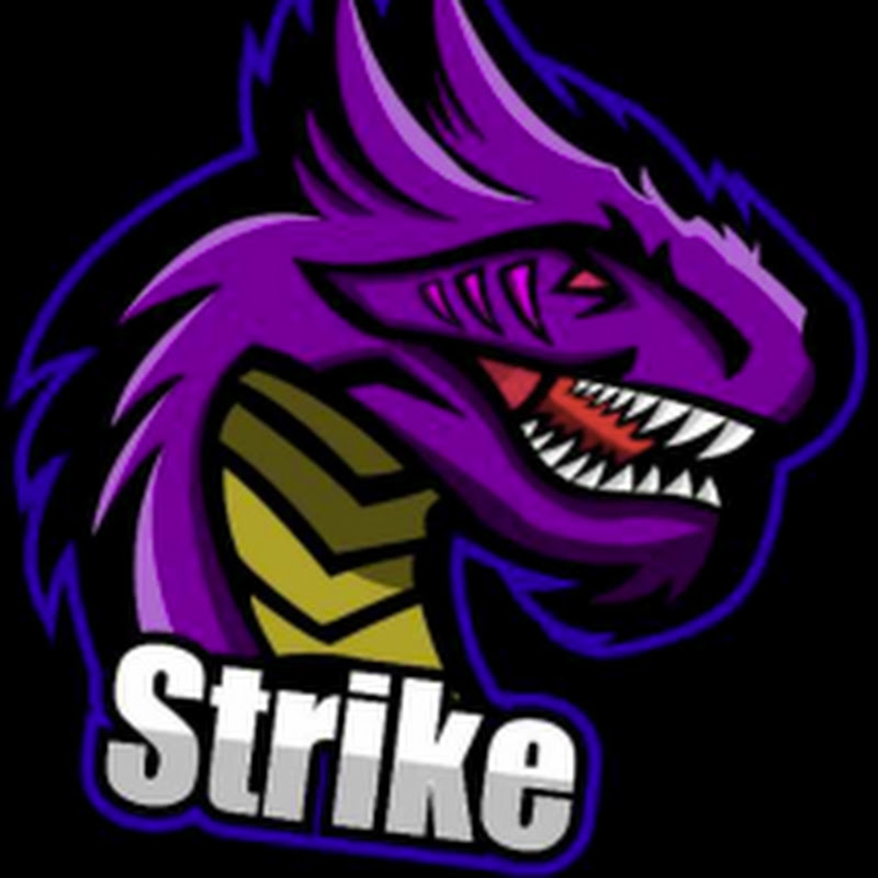 Strike Speedrunning
