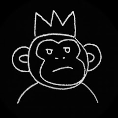 AZAELA ROBINSON Avatar