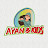 @ayanandkids5477