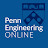 Penn Engineering Online