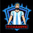 @FFCHARANPRO