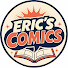 T5hiJKqeNzQ-channel-avatar-Eric's Comic