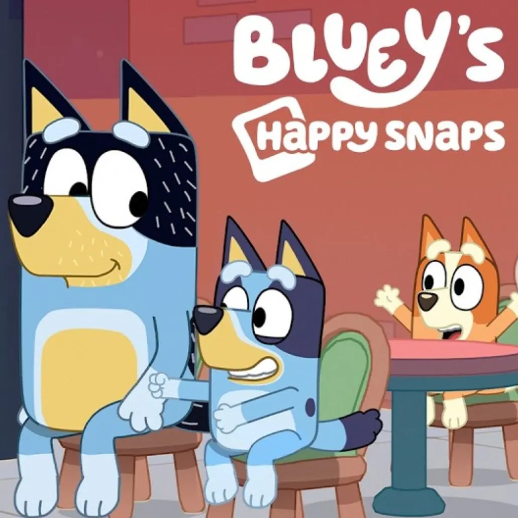 News: